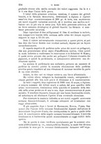 giornale/TO00181557/1934/unico/00000272