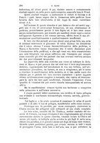 giornale/TO00181557/1934/unico/00000274