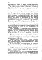 giornale/TO00181557/1934/unico/00000276