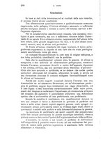 giornale/TO00181557/1934/unico/00000278