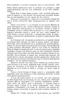 giornale/TO00181557/1934/unico/00000287