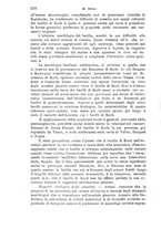 giornale/TO00181557/1934/unico/00000288