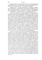 giornale/TO00181557/1934/unico/00000290