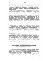 giornale/TO00181557/1934/unico/00000314