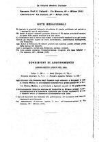 giornale/TO00181557/1934/unico/00000322