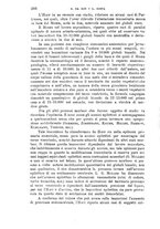 giornale/TO00181557/1934/unico/00000328