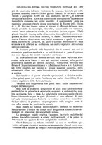 giornale/TO00181557/1934/unico/00000329