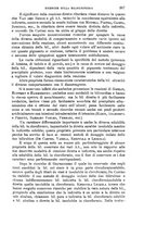 giornale/TO00181557/1934/unico/00000389