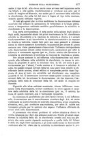 giornale/TO00181557/1934/unico/00000399