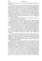 giornale/TO00181557/1934/unico/00000406