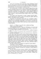 giornale/TO00181557/1934/unico/00000408