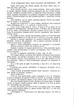 giornale/TO00181557/1934/unico/00000409