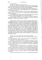 giornale/TO00181557/1934/unico/00000410