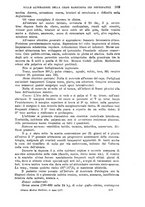 giornale/TO00181557/1934/unico/00000411