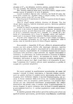 giornale/TO00181557/1934/unico/00000412