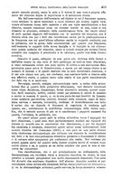 giornale/TO00181557/1934/unico/00000439