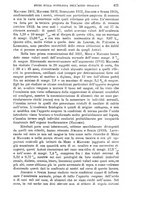 giornale/TO00181557/1934/unico/00000447