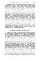 giornale/TO00181557/1934/unico/00000451