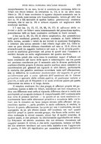 giornale/TO00181557/1934/unico/00000461