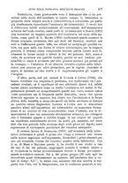 giornale/TO00181557/1934/unico/00000463