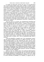 giornale/TO00181557/1934/unico/00000469