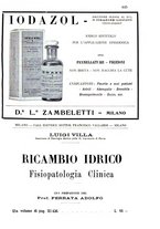 giornale/TO00181557/1934/unico/00000471