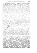 giornale/TO00181557/1934/unico/00000475