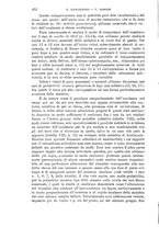 giornale/TO00181557/1934/unico/00000478