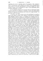 giornale/TO00181557/1934/unico/00000486