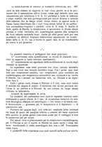 giornale/TO00181557/1934/unico/00000493