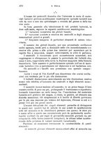 giornale/TO00181557/1934/unico/00000502