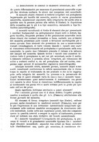 giornale/TO00181557/1934/unico/00000503