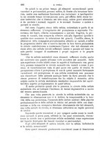 giornale/TO00181557/1934/unico/00000512