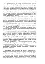 giornale/TO00181557/1934/unico/00000513