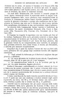 giornale/TO00181557/1934/unico/00000519