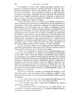 giornale/TO00181557/1934/unico/00000520