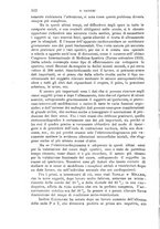 giornale/TO00181557/1934/unico/00000542