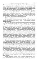 giornale/TO00181557/1934/unico/00000563