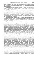 giornale/TO00181557/1934/unico/00000565