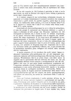 giornale/TO00181557/1934/unico/00000568