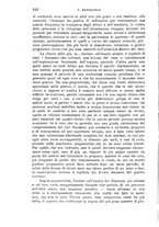 giornale/TO00181557/1934/unico/00000572