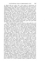 giornale/TO00181557/1934/unico/00000573