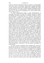 giornale/TO00181557/1934/unico/00000574