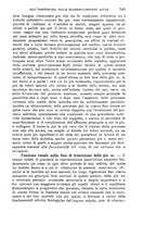 giornale/TO00181557/1934/unico/00000575