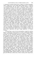 giornale/TO00181557/1934/unico/00000577