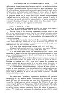 giornale/TO00181557/1934/unico/00000579