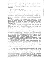 giornale/TO00181557/1934/unico/00000580