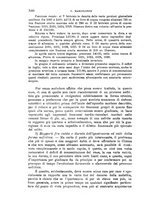 giornale/TO00181557/1934/unico/00000590