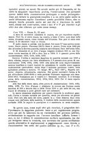 giornale/TO00181557/1934/unico/00000593