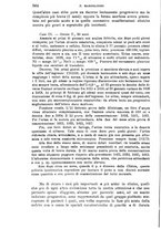 giornale/TO00181557/1934/unico/00000594